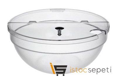 Kapaklı Gastronomi Kase 23 cm