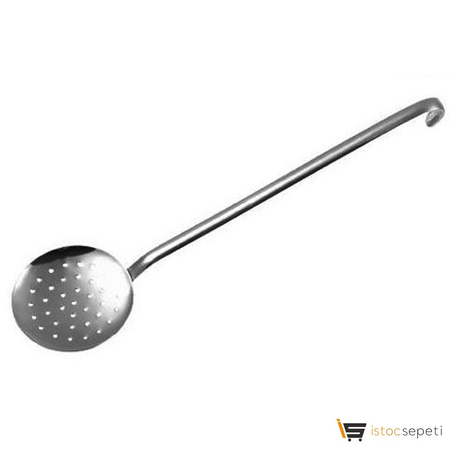 Kevgir 151x13x530 mm