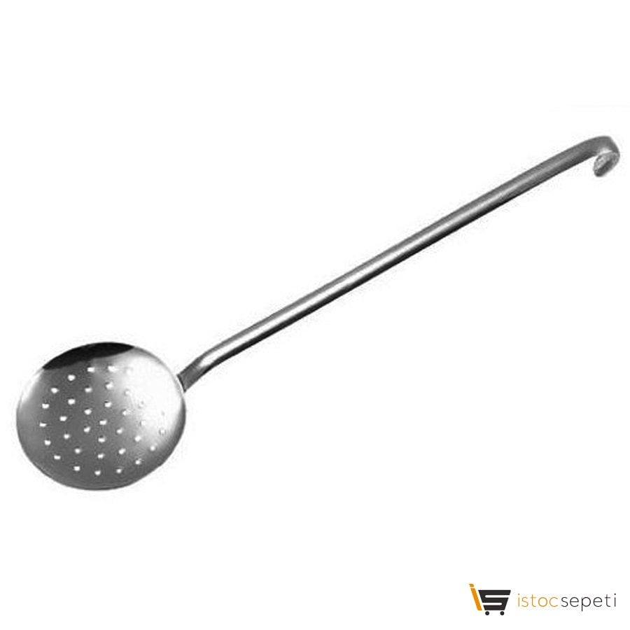 Kevgir 222x23.5x800 mm