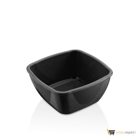 5x5 cm Sosluk Reçellk GS-03
