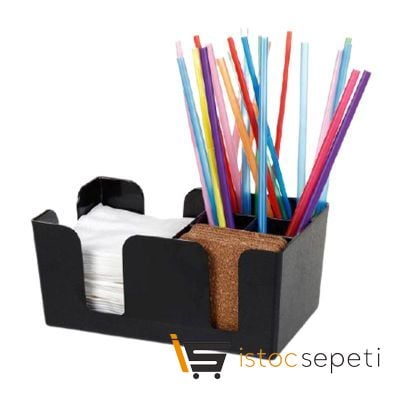Hip Pipetlik 15x24x11 cm
