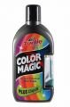 Turtle Wax GRİ Araçlara Renkli Cila +ROTUŞ KALEMİ HEDİYELİ 094029G