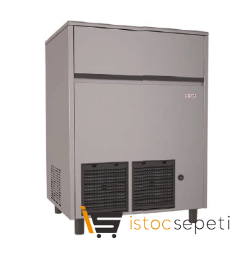Buz Makinesi CS-FR-90-LSI