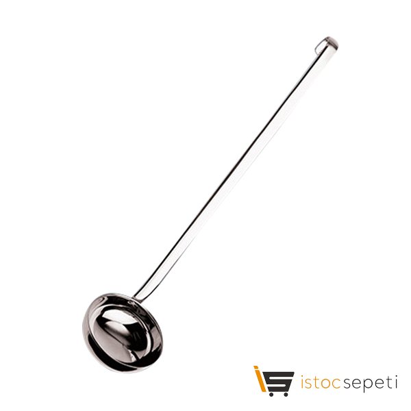 Servis Kepçelerı 88x32x365 mm