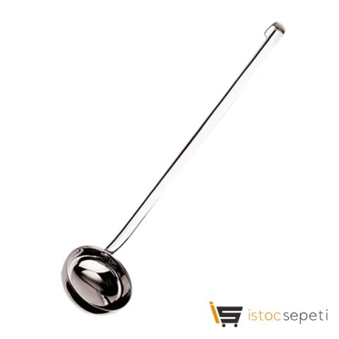 Servis Kepçelerı 95x37x430 mm