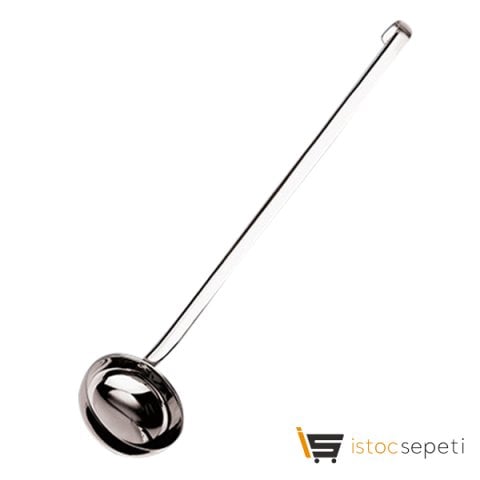 Servis Kepçelerı 107x45x485 mm