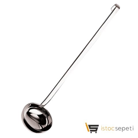 Servis Kepçelerı 225x90x900 mm