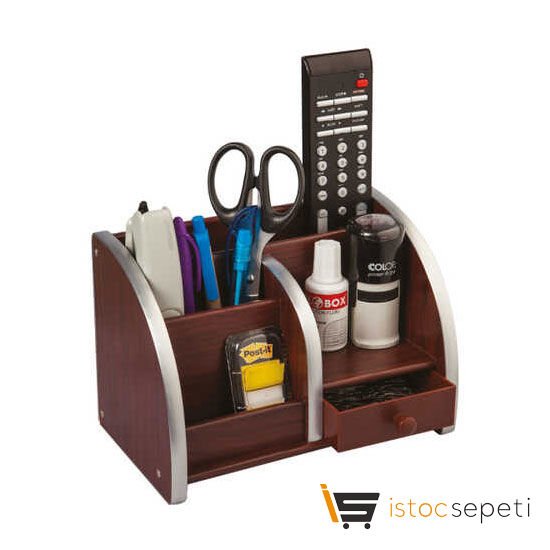 Duru Masa Seti Promosyon