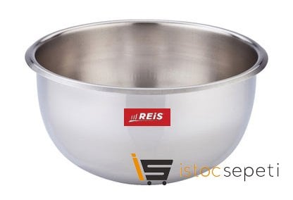 Mayonez Tencere 12 LT