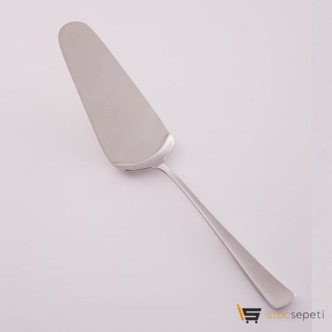 Dizdar Monoblok Servis Spatula, 25 cm