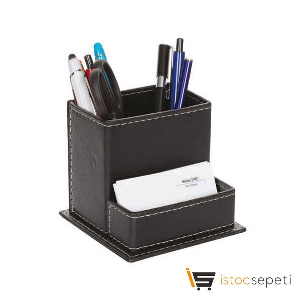 Ecem Siyah Masa Seti Promosyon