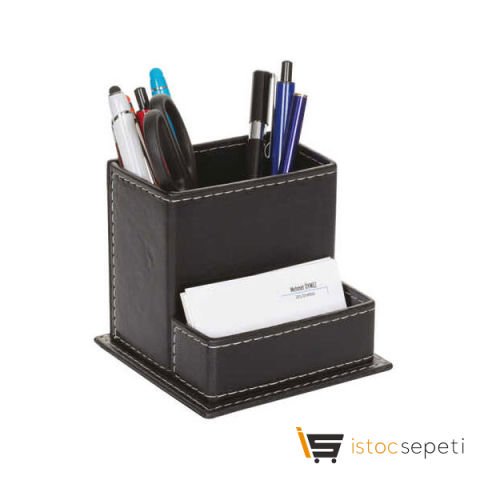 Ecem Siyah Masa Seti Promosyon