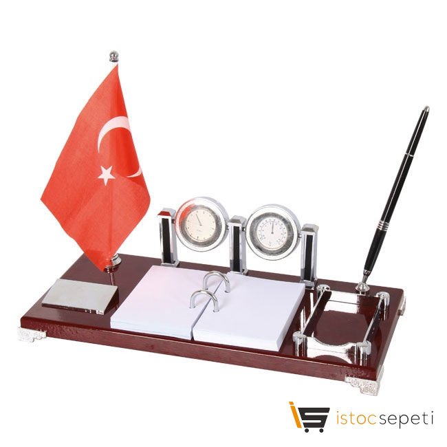 Yıldız Masa Seti Promosyon