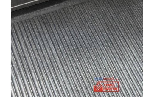 Tost Makinesi 24 Dilim En Büyük Elektrikli Döküm Tost Makinaları