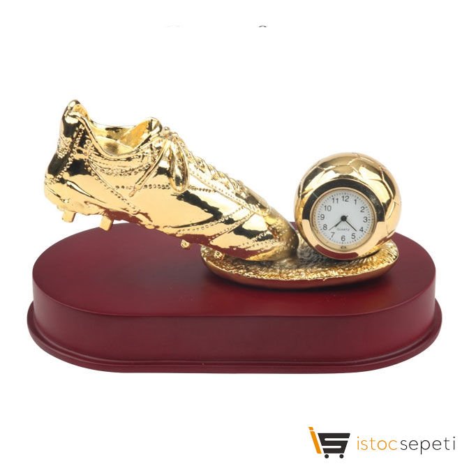 Figürlü Masa Seti Promosyon