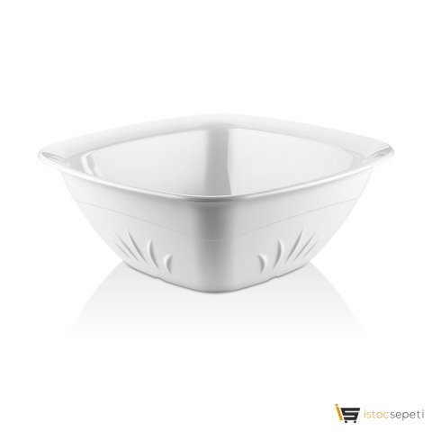 Gastroplast Kare Kase 22 cm GP-SK22