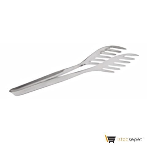Dizdar Makarna ve Salata Maşası