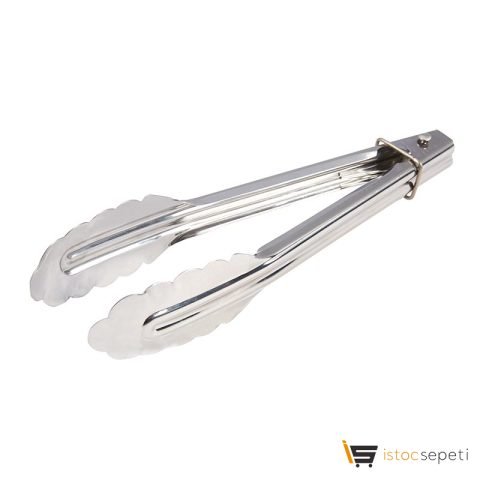 Dizdar Çok Amaçlı Maşa, 23 cm