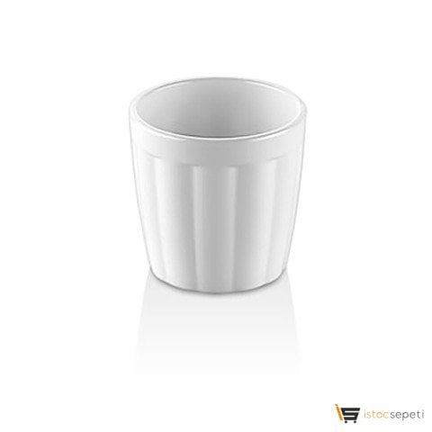 Gastroplast Kürdanlık GSE-04