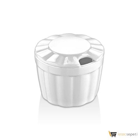 Gastroplast Pulbiberlik GSE-05