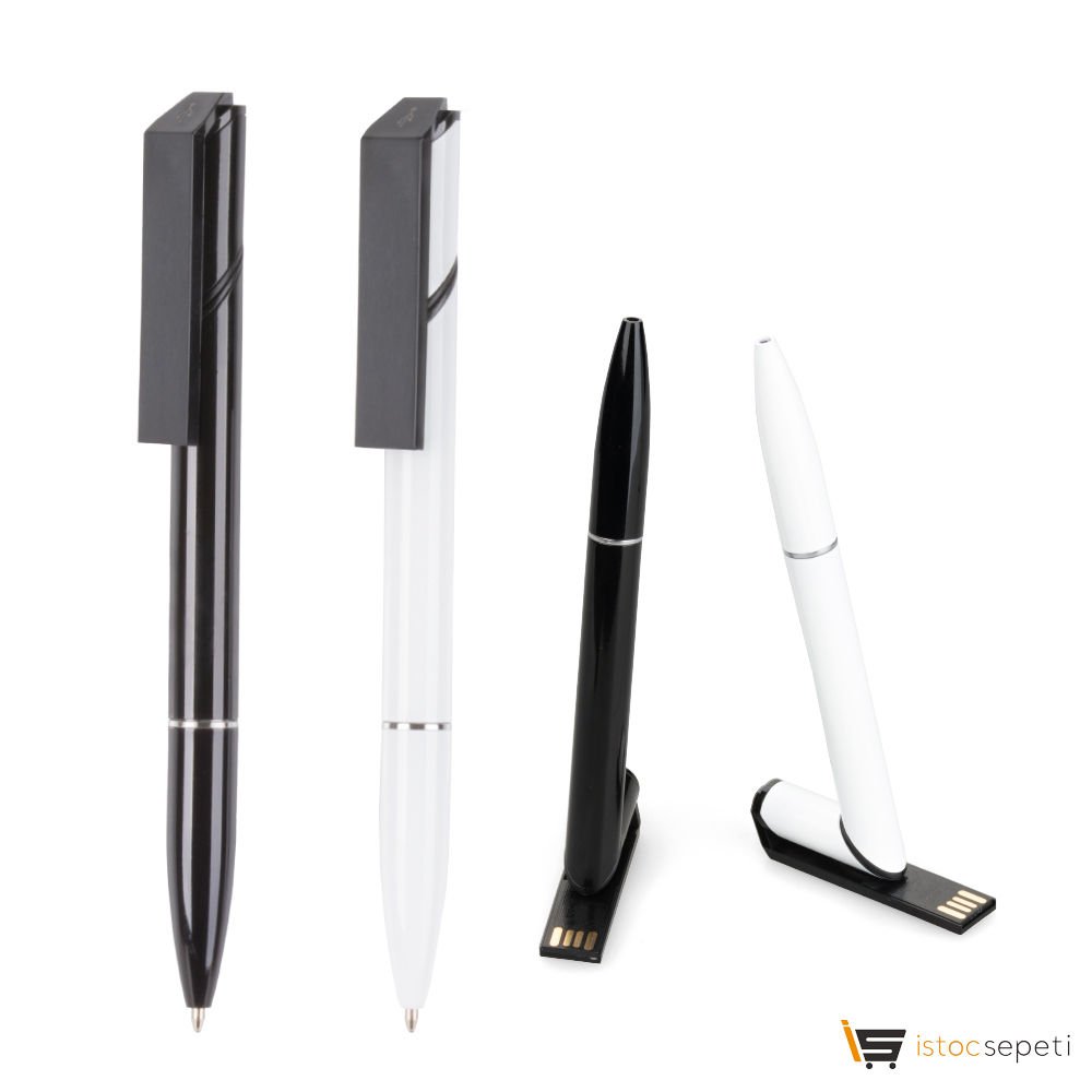 Promosyon 16 GB Kalem USB Bellek