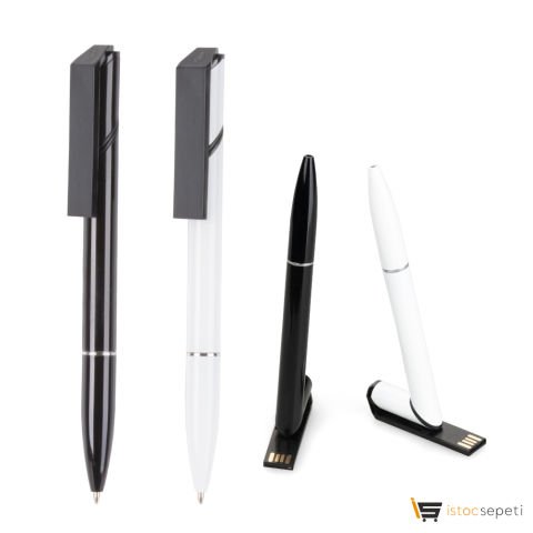 Promosyon 16 GB Kalem USB Bellek