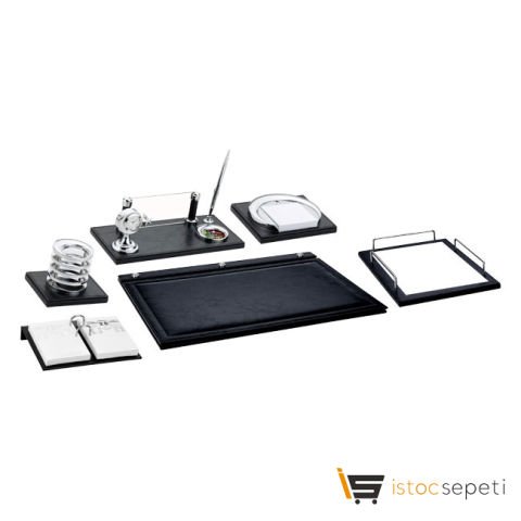 Bayrak Masa Sümeni Promosyon