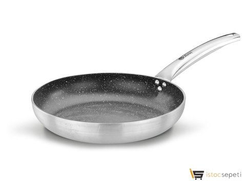 Max Tava İç Granit Elit 26 cm 3 mm