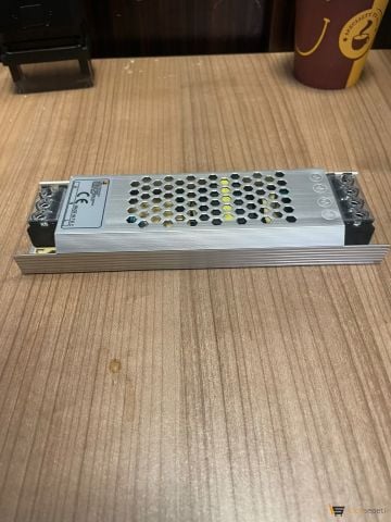 Asven k2 Led Sistemi