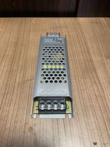 Asven k2 Led Sistemi