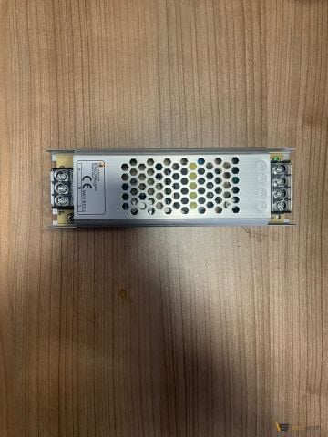 Asven k2 Led Sistemi