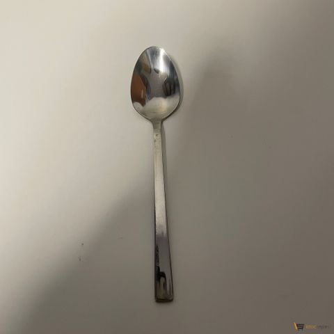 Ege Model Tatlı Kaşığı 100 Adet Toptan Kaşık Satışı