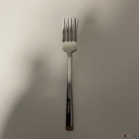 Ege Model Tatlı Çatalı 100 Adet Toptan