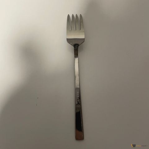 Ege Model Tatlı Çatalı 100 Adet Toptan