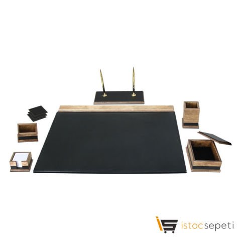 Şehzade Masa Sümeni Promosyon