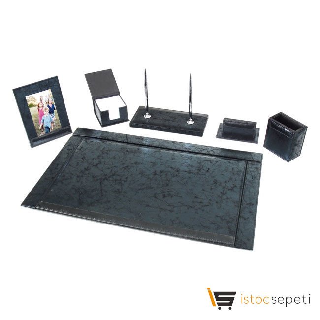 Padişah Masa Sümeni Promosyon