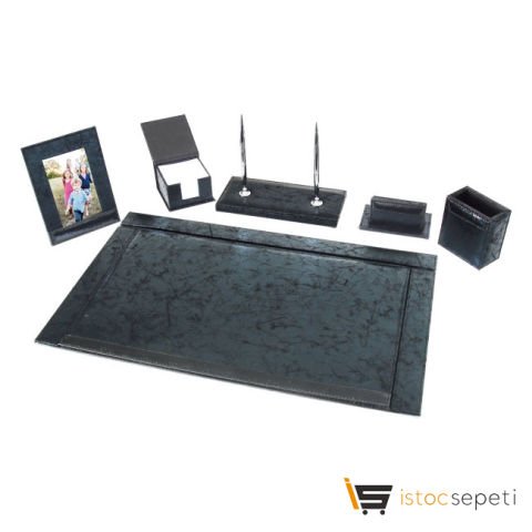 Padişah Masa Sümeni Promosyon