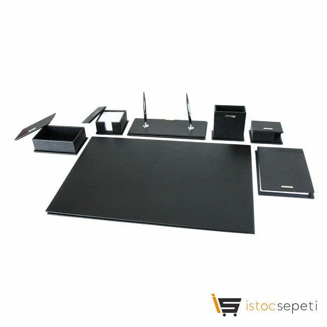 Beyzade Masa Sümeni Promosyon