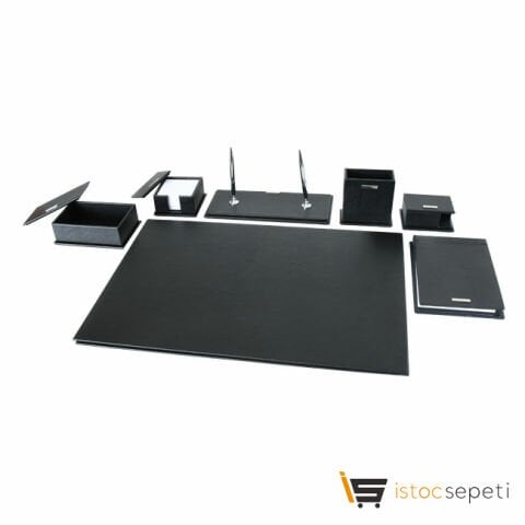 Beyzade Masa Sümeni Promosyon