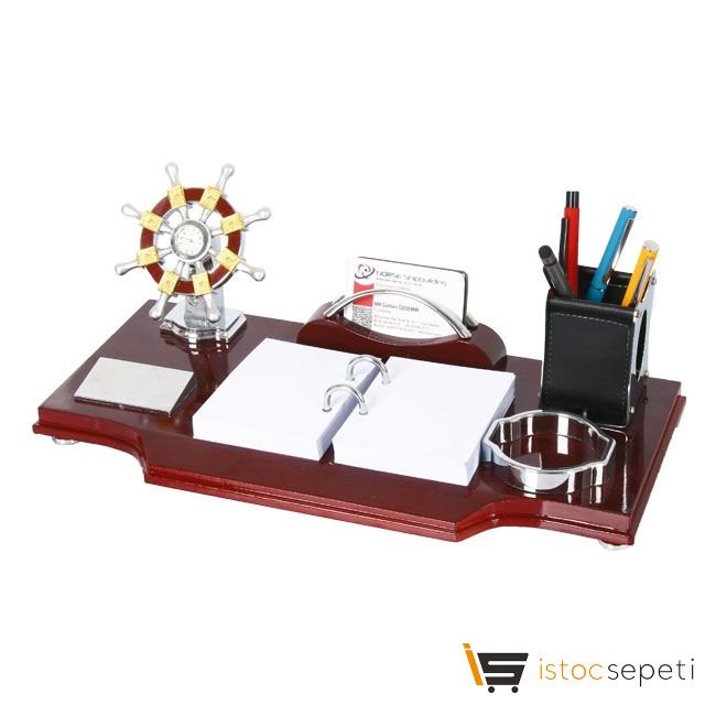 Aylan Masa Seti Promosyon