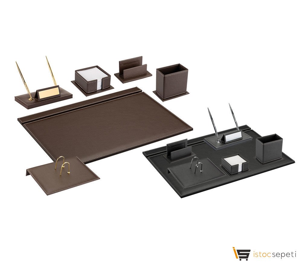 Alva 8 Parça Sümen Takımı Promosyon