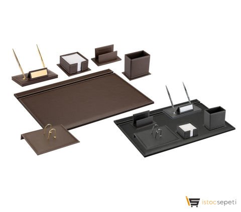 Alva 8 Parça Sümen Takımı Promosyon