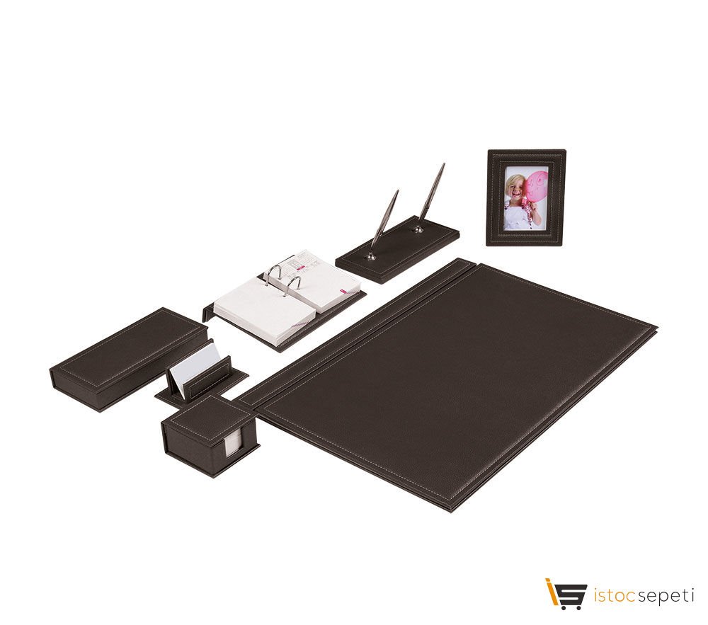 Quadra 8 Parça Sümen Takımı Promosyon