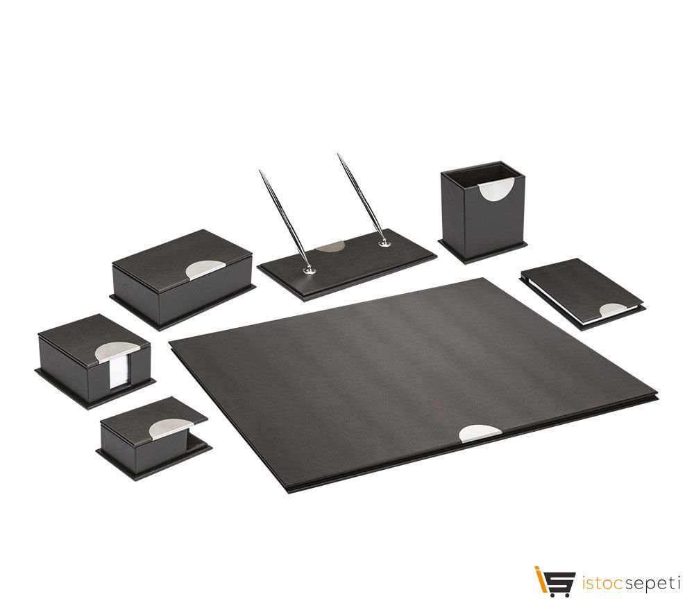 Davıs 8 Parça Sümen Takımı Promosyon