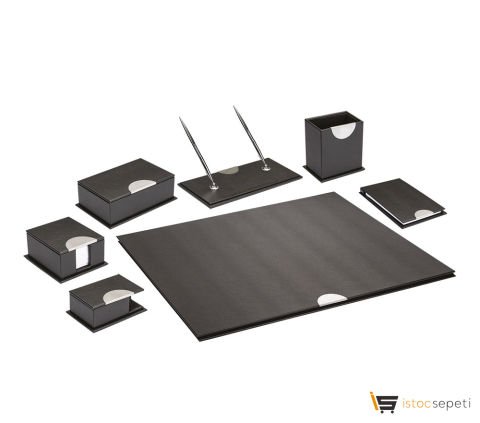 Davıs 8 Parça Sümen Takımı Promosyon