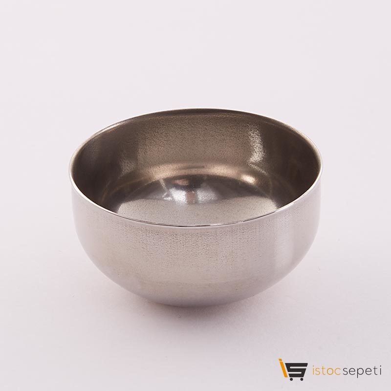 Dizdar No:1 Mini Sosluk & Reçellik, 5 cm