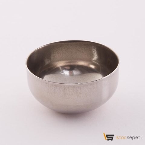Dizdar No:1 Mini Sosluk & Reçellik, 5 cm