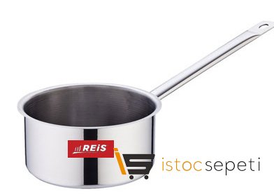 1.6 LT Kaçerola 16/8 Cm