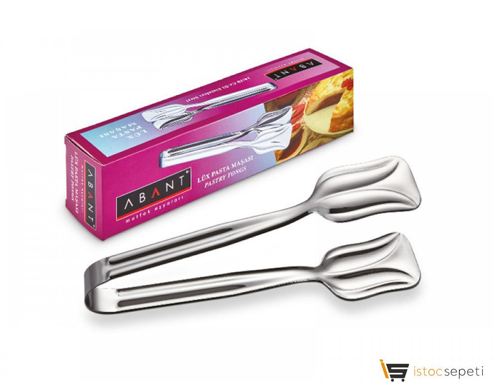 304 Pasta Maşası 22 cm