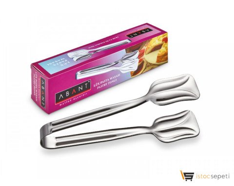 304 Pasta Maşası 22 cm